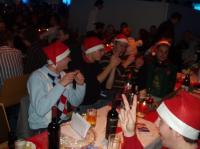 Weihnachtsfeier SMA 20.12.2007 032